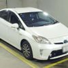 toyota prius 2012 -TOYOTA 【函館 330ﾌ1517】--Prius DAA-ZVW30--ZVW30-1570020---TOYOTA 【函館 330ﾌ1517】--Prius DAA-ZVW30--ZVW30-1570020- image 5