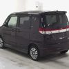 suzuki solio 2012 -SUZUKI--Solio MA15S-144407---SUZUKI--Solio MA15S-144407- image 2