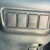 toyota harrier-hybrid 2017 GOO_JP_700055065930250704001 image 41