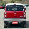 suzuki hustler 2016 quick_quick_MR41S_MR41S-208348 image 4