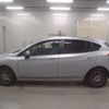 subaru impreza-wagon 2018 -SUBARU--Impreza Wagon GT3-039168---SUBARU--Impreza Wagon GT3-039168- image 5