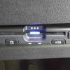 suzuki jimny 2020 quick_quick_3BA-JB64W_JB64W-156894 image 13