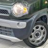 suzuki hustler 2017 quick_quick_MR41S_MR41S-279205 image 12