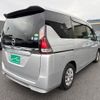 nissan serena 2019 -NISSAN 【春日部 501ﾜ368】--Serena GC27--038713---NISSAN 【春日部 501ﾜ368】--Serena GC27--038713- image 2