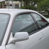 toyota corolla-levin 1995 CFJ1695676 image 17