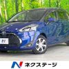 toyota sienta 2020 -TOYOTA--Sienta 6AA-NHP170G--NHP170-7226381---TOYOTA--Sienta 6AA-NHP170G--NHP170-7226381- image 1