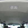 honda stepwagon 2016 CFJ1411090 image 25