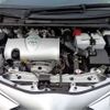 toyota vitz 2018 -TOYOTA--Vitz DBA-NSP130--NSP130-4001666---TOYOTA--Vitz DBA-NSP130--NSP130-4001666- image 17