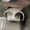 toyota porte 2014 quick_quick_DBA-NCP145_NCP145-9022862 image 10