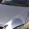 toyota harrier 2007 -TOYOTA--Harrier CBA-ACU30W--ACU30-0066336---TOYOTA--Harrier CBA-ACU30W--ACU30-0066336- image 17