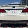 toyota crown-hybrid 2014 quick_quick_AWS210_AWS210-6059373 image 16