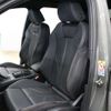 audi q3 2022 CFJ1752390 image 35
