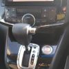 nissan serena 2014 -NISSAN--Serena DAA-HFC26--HFC26-229989---NISSAN--Serena DAA-HFC26--HFC26-229989- image 17