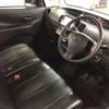 daihatsu tanto 2013 -DAIHATSU 【船橋 580ｲ6035】--Tanto DBA-L385S--L385S-0093800---DAIHATSU 【船橋 580ｲ6035】--Tanto DBA-L385S--L385S-0093800- image 9