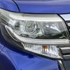 daihatsu tanto 2017 CFJ1768086 image 4
