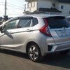 honda fit 2013 -HONDA--Fit DAA-GP5--GP5-1008138---HONDA--Fit DAA-GP5--GP5-1008138- image 2