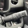 honda n-wgn 2020 -HONDA--N WGN 6BA-JH3--JH3-2009928---HONDA--N WGN 6BA-JH3--JH3-2009928- image 21