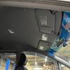 honda freed-spike 2014 -HONDA--Freed Spike GB3--1602059---HONDA--Freed Spike GB3--1602059- image 22