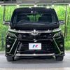 toyota voxy 2019 -TOYOTA--Voxy DBA-ZRR80W--ZRR80-0549199---TOYOTA--Voxy DBA-ZRR80W--ZRR80-0549199- image 18