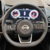 nissan x-trail 2023 quick_quick_SNT33_SNT33-010072 image 11