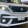 suzuki solio 2023 -SUZUKI 【札幌 508ﾚ 626】--Solio 5AA-MA37S--MA37S-653105---SUZUKI 【札幌 508ﾚ 626】--Solio 5AA-MA37S--MA37S-653105- image 11