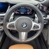 bmw z4 2019 -BMW--BMW Z4 3BA-HF30--WBAHF52020WW55783---BMW--BMW Z4 3BA-HF30--WBAHF52020WW55783- image 3