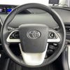 toyota prius 2016 -TOYOTA--Prius DAA-ZVW50--ZVW50-6014670---TOYOTA--Prius DAA-ZVW50--ZVW50-6014670- image 20