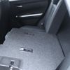 suzuki escudo 2022 CFJ0991680 image 20