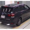 toyota corolla-fielder 2018 CFJ1791982 image 5