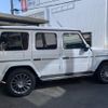 mercedes-benz g-class 2023 quick_quick_3DA-463350_W1N4633502X453753 image 8