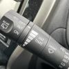 nissan note 2013 -NISSAN--Note DBA-E12--E12-179014---NISSAN--Note DBA-E12--E12-179014- image 10