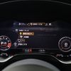 audi tt 2016 -AUDI--Audi TT ABA-FVCJXF--TRUZZZFV0H1004954---AUDI--Audi TT ABA-FVCJXF--TRUZZZFV0H1004954- image 10