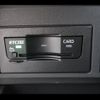 volkswagen t-cross 2020 -VOLKSWAGEN--VW T-Cross C1DKR--LY072977---VOLKSWAGEN--VW T-Cross C1DKR--LY072977- image 6