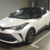 toyota c-hr 2020 -TOYOTA--C-HR DBA-NGX10--NGX10-2016284---TOYOTA--C-HR DBA-NGX10--NGX10-2016284- image 1