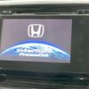 honda odyssey 2014 -HONDA--Odyssey DBA-RC1--RC1-1024492---HONDA--Odyssey DBA-RC1--RC1-1024492- image 4