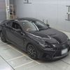 lexus rc-f 2014 -LEXUS 【岐阜 303な6170】--Lexus RC F USC10-6000119---LEXUS 【岐阜 303な6170】--Lexus RC F USC10-6000119- image 6