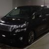toyota vellfire 2012 -TOYOTA--Vellfire DBA-ANH20W--ANH20-8238379---TOYOTA--Vellfire DBA-ANH20W--ANH20-8238379- image 1