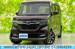 honda n-box 2019 quick_quick_DBA-JF3_JF3-1258776