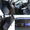 toyota prius 2016 quick_quick_6AA-ZVW51_ZVW51-8031860 image 6