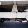 daihatsu hijet-truck 1999 23907 image 17