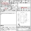 toyota prius-α 2011 CFJ1731825 image 10