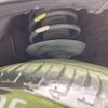 toyota prius 2017 -TOYOTA--Prius DAA-ZVW50--ZVW50-8055388---TOYOTA--Prius DAA-ZVW50--ZVW50-8055388- image 20