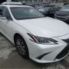 lexus es 2019 -LEXUS 【習志野 330】--Lexus ES AXZH10--AXZH10-1008814---LEXUS 【習志野 330】--Lexus ES AXZH10--AXZH10-1008814- image 40