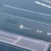 nissan juke 2017 392 image 33