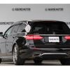 mercedes-benz e-class-station-wagon 2019 quick_quick_5BA-213283C_WDD2132832A615587 image 11