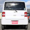 daihatsu move-conte 2010 Y11539 image 12