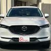 mazda cx-5 2017 GOO_JP_700056140630241020001 image 1