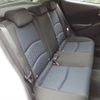 mazda demio 2014 -MAZDA--Demio LDA-DJ5FS--DJ5FS-109672---MAZDA--Demio LDA-DJ5FS--DJ5FS-109672- image 12