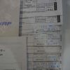 toyota hilux-surf 2000 CFJ1844539 image 18