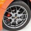toyota copen 2020 CFJ8715793 image 13